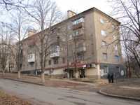 Продам 2х комнатную квартиру в Константиновке