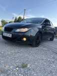 Seat ibiza IV 2009r 1.4 MPI/klimatyzacja dobry stan/bez rdzy/