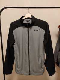 Nike Dry Fit kurtka bluza cienka 36 S