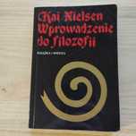 Wprowadzenie do filozofii Kai Nielsen