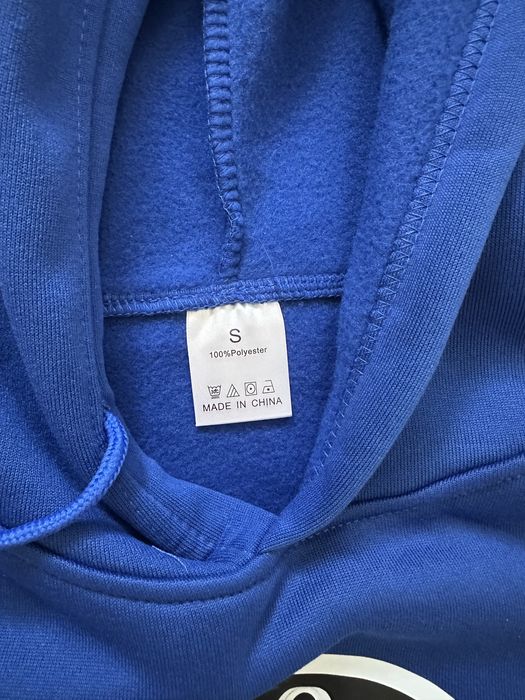 Продам зимовий спортивний костюм SKODA