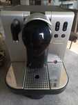 Ekspres do kawy DeLonghi Nespresso