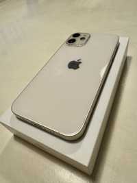 Iphone 12 mini 128