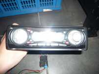 Radio CS FMP 150 AEG