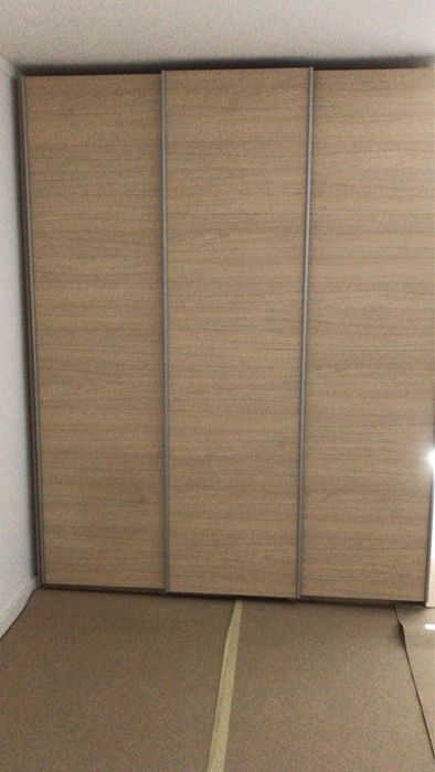 Remodelacao i construcao