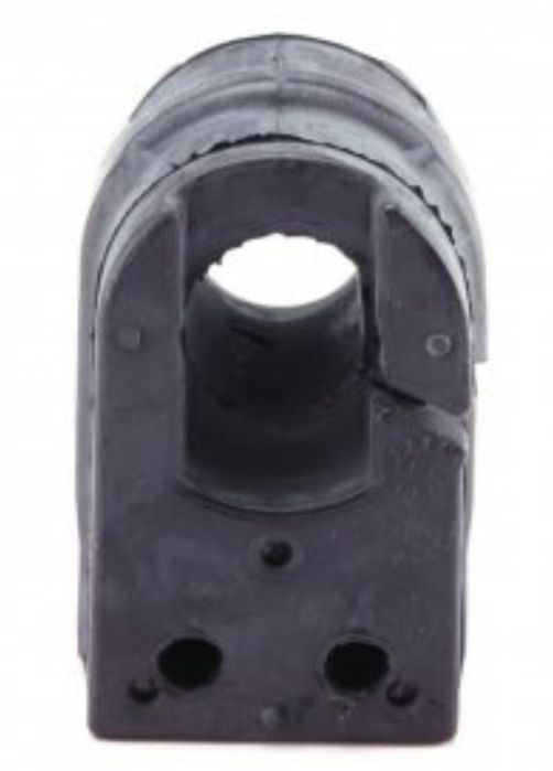 Втулка стабілізатора Меган 3, сценік 3