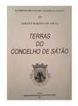 Terras do Concelho de Sátão