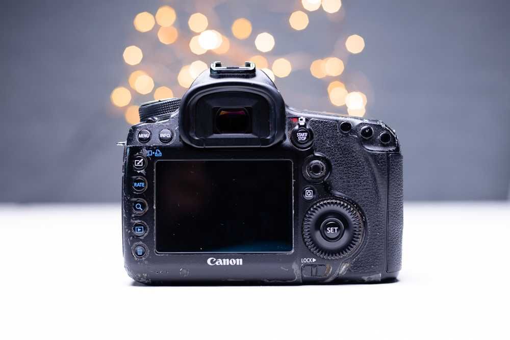 Canon 5d mark 3, mark iii, mark III