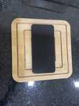 Samsung S22 128 GB