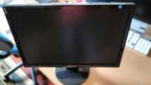 Monitor Samsung 19"