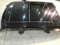Крыша Land Rover Range Rover Sport L494 LR111022