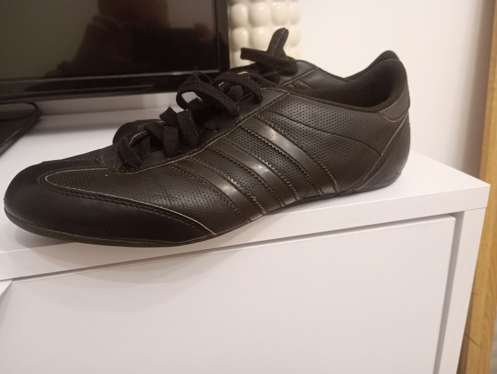 Buty adidas 41 sneakersy
