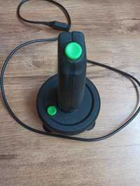 Commodore Atari Amiga joystick Matt