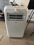 Przenośna klimatyzacja AM12AA1GAA 12000 BTU 3500 HAIER