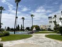 Apartamento T2 no setor 5 - Vilamoura