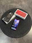 Iphone 13 Mini 128GB czerowny stan bdb komplet