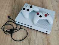 Konsola Xbox One S 1Tb