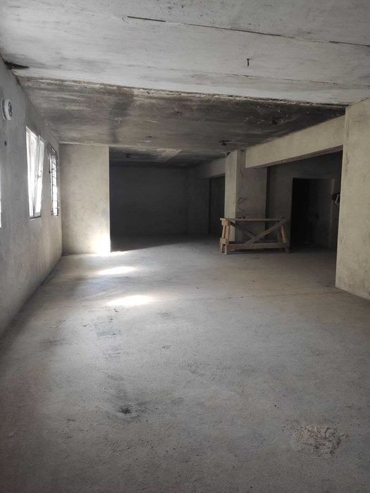 оренда комерційного приміщення