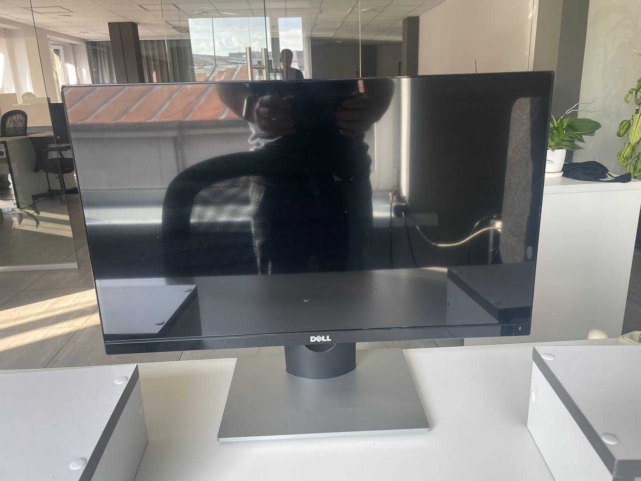 Монітор Dell S2316H 23ʼʼ