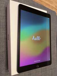 Apple Ipad 9 generacji super stan