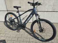 Ecobike sx300 malo uzywany