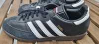 Ténis Adidas SAMBA Originais