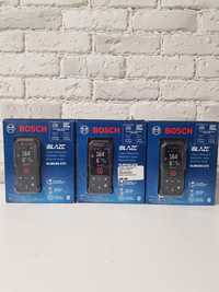 Дальномер лазерная рулетка bosch glm 165-27c bluetooth дальномір 50 м