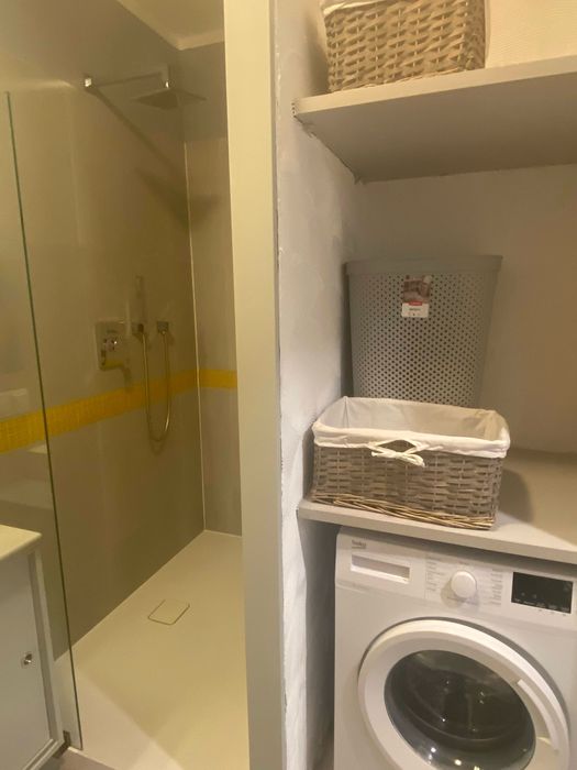 2 pokojowe mieszkanie/wynajem Batalionow Chlopskich Warszawa