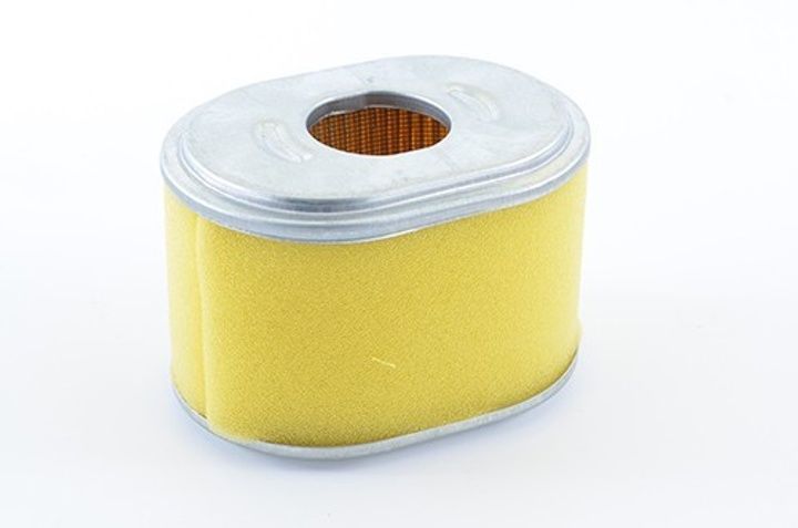 Воздушный фильтр для генератора