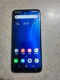 Smartfon Alcatel 1s 2020 3gb/32