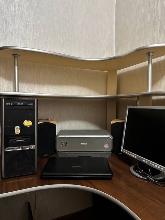 Продам на запчастини