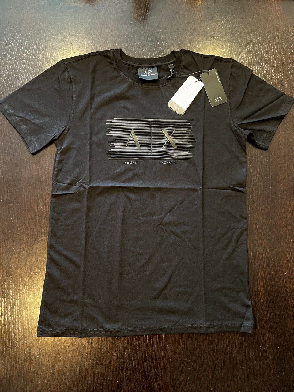 Nowa koszulka T-Shirt Calvin Hugo Boss Armani, Karl S / M / L / XL