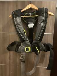 Kamizelka Spinlock Deckvest 6D 170N