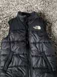 Colete The North Face M
