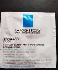 La Roche-Posay Effaclar Duo+ 40 ml
krem do twarzy