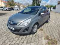 Opel Corsa 1.2 Selection