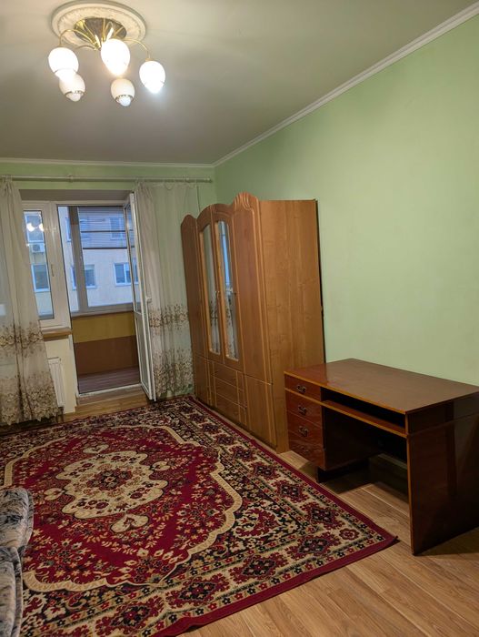 сдам в долгосрочную аренду 2-х комнатную квартиру