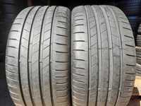 Літні шини 255/35 R19 Bridgestone Turanza T005 RunFlat 2шт. 90% 2021