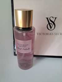 Mgiełka Victoria's Secret Velvet Secret