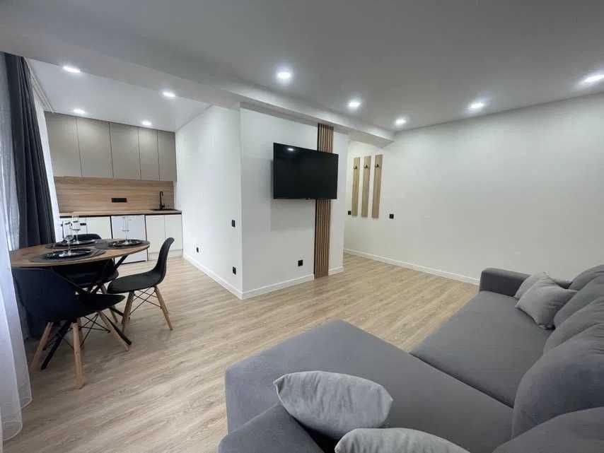 3к дворівнева квартира з Терасою. Зданий будинок. єОселя 3%, 7%