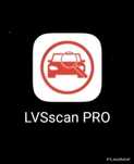 LVS DATABASE FIX (Haynes Pro) - база даних з ремонту автомобілів