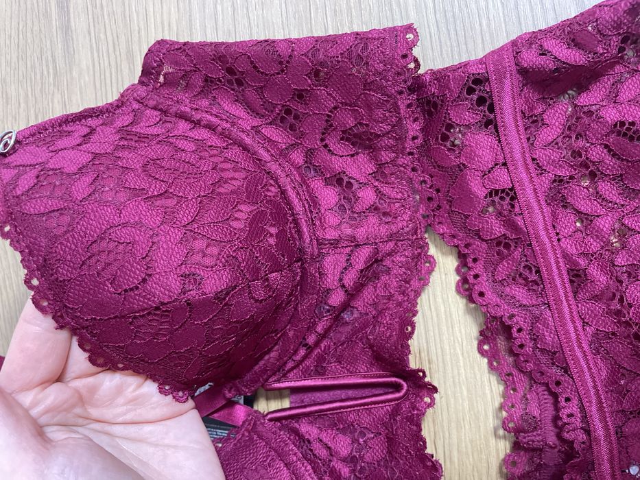 Женское  белье кружевное отличное качество