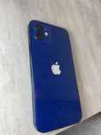 Продам iphone 12 64gb на запчастини