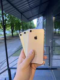 Apple iPhone 7 32Gb Neverlock Оригінал Купити Айфон 7 Магазин