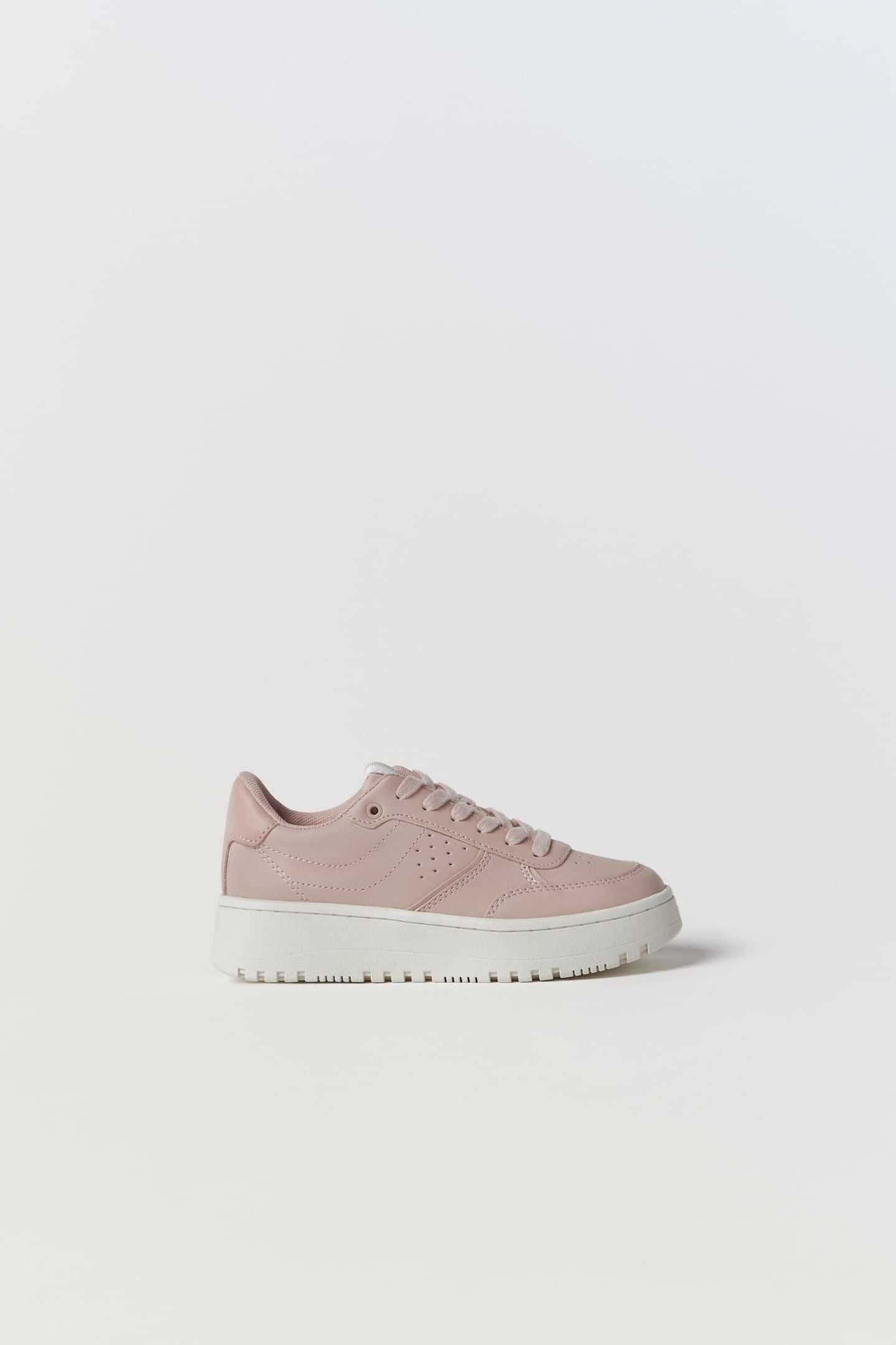 Buty sportowe ZARA r. 36 Wawa