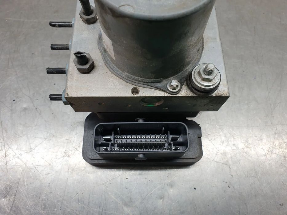 ABS MERCEDES-BENZ Vito (W447)