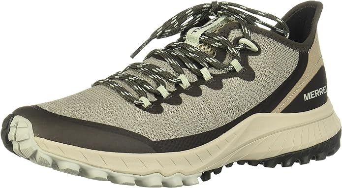 Жіночі кросівки Merrell Bravada 42 UA розмір
