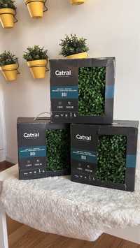 Jardim vertical Novo - 15€ cada caixa