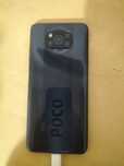 Telefon poco uszkodzony