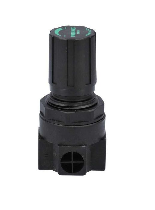 Regulator hamulca przyczepy Case, New Holland 8767.8129 ORYGINAŁ CNH